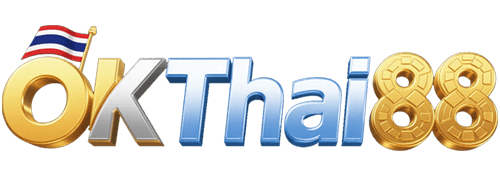 ทดลองเล่น PG okthai88 ปั่นฟรีทุกเกม ลองฟีเจอร์ก่อนเดิมพันจริง